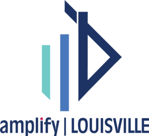 Amplify Louisville