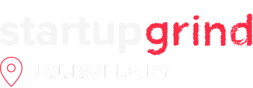 Startup Grind Louisville